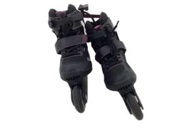 patins oxelo active fit 3