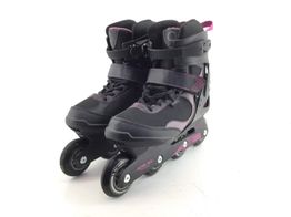 patines oxelo active fit 3