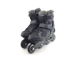 patines oxelo active fit.3