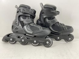 patines oxelo active fit 3