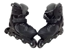 patines oxelo active fit.3