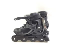 patines oxelo active fit3