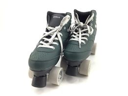 patines oxelo ad100