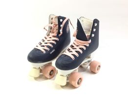 patines oxelo artistico
