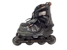 patins oxelo diabolo