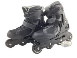 patines oxelo en13483