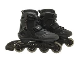 patines oxelo fit 100