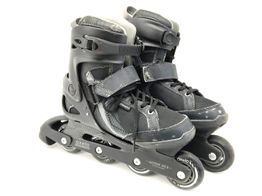 patines oxelo fit 3