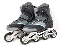 patines oxelo fit 4