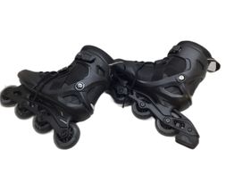 Patines Oxelo Fit 500