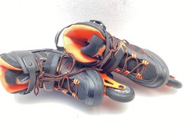 patines oxelo fit 500
