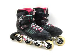 patines oxelo fit 5