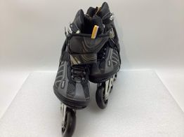 patins oxelo fit 5