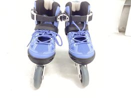Patines Oxelo Fit 5