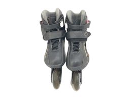patines oxelo fit100