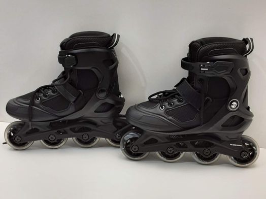 patines oxelo fit100