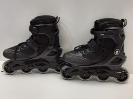 patines oxelo fit100