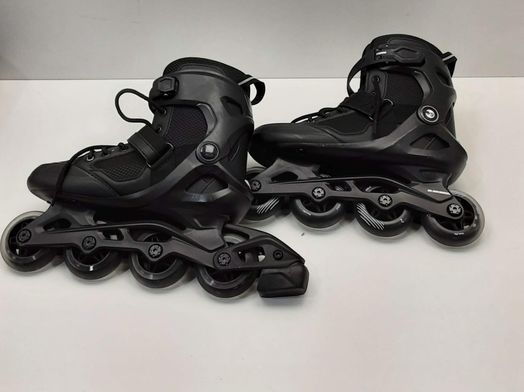 patines oxelo fit100