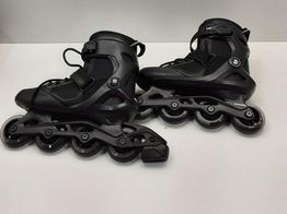 patines oxelo fit100