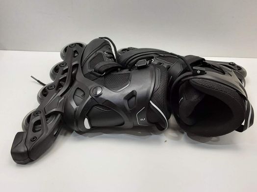 patines oxelo fit100