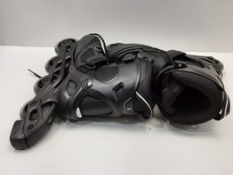 patines oxelo fit100