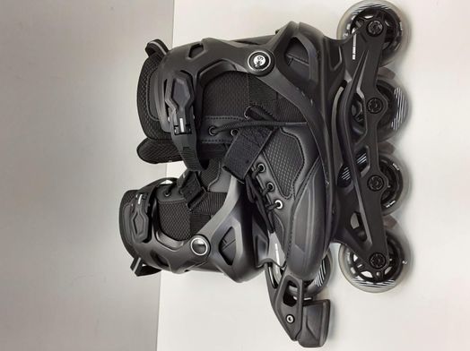 patines oxelo fit100