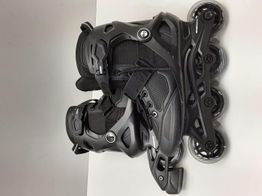 patines oxelo fit100