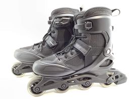 patins oxelo fit100