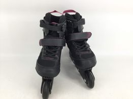 patines oxelo fit3 lady
