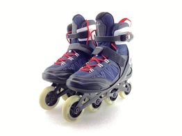 patins oxelo fit500