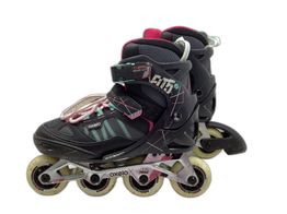 patines oxelo fit5