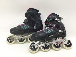 patines oxelo fit5