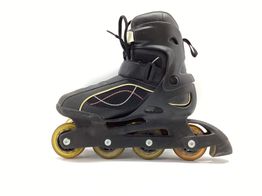 patines oxelo fitness