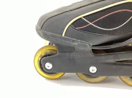 patins oxelo fitness