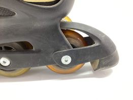 patins oxelo fitness