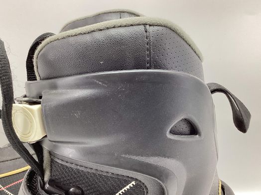 patins oxelo fitness