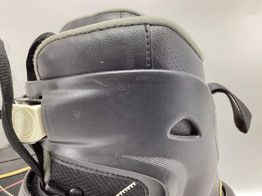 patins oxelo fitness