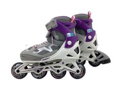 patines oxelo frame
