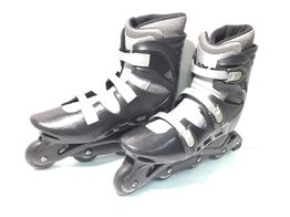 patines oxelo great