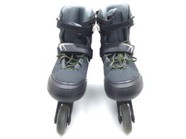 patines oxelo ils fit 100 man