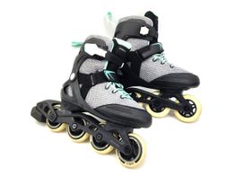 patines oxelo ils fit 100 woman
