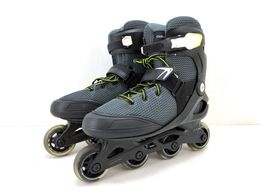 patines oxelo ils fit 100