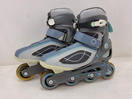 patines oxelo ils fit 3 f2