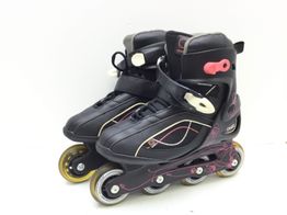 patines oxelo ils fit3 f1