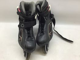 patines oxelo ils fit3