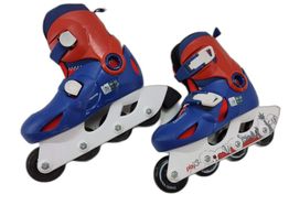 patines oxelo ils play 3