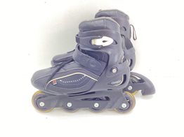 patins oxelo ils