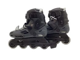 patins oxelo mf140