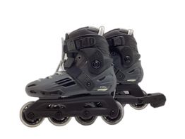 patins oxelo mf140