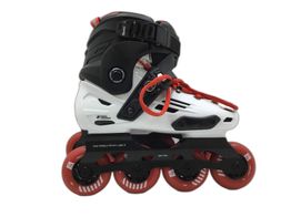 patines oxelo mf500